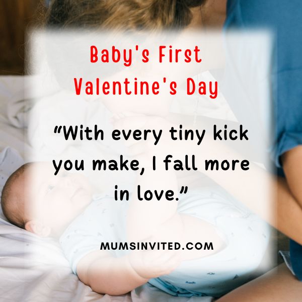 55-baby-s-first-valentine-s-day-quotes-captions-that-will-melt-your