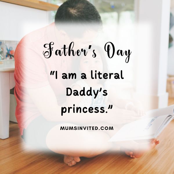 48 Happy Father’s Day Quotes (+ Images) - …