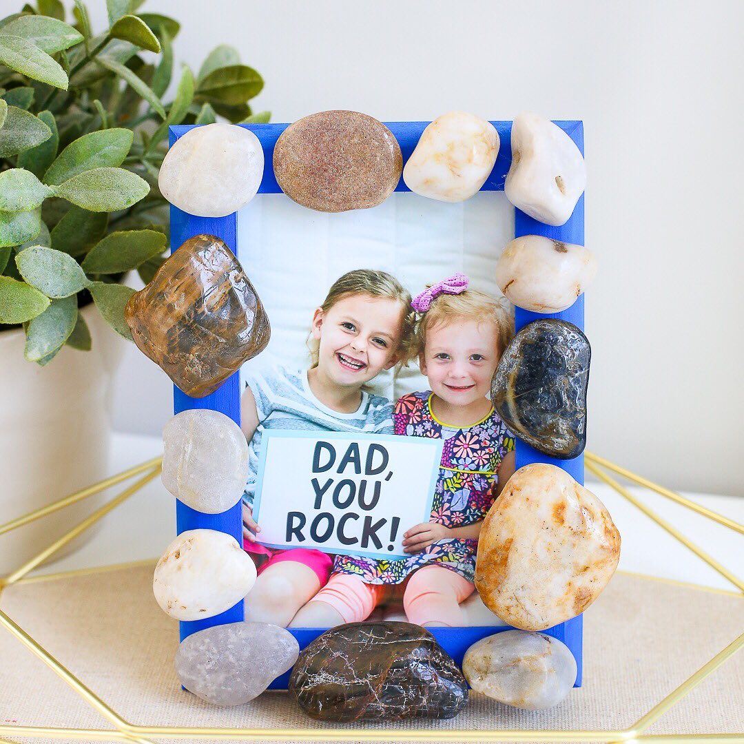 76 Jaw-Dropping Father’s Day Gifts That Dads Actually Want! - Mums Invited